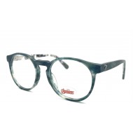 AVENGERS DA AA035 C78 HULK Δώρο (Οργανικοί Φακοί Uncoated 1.5) AVENGERS DA AA035 C78 HULK Δώρο (Οργανικοί Φακοί Uncoated 1.5)